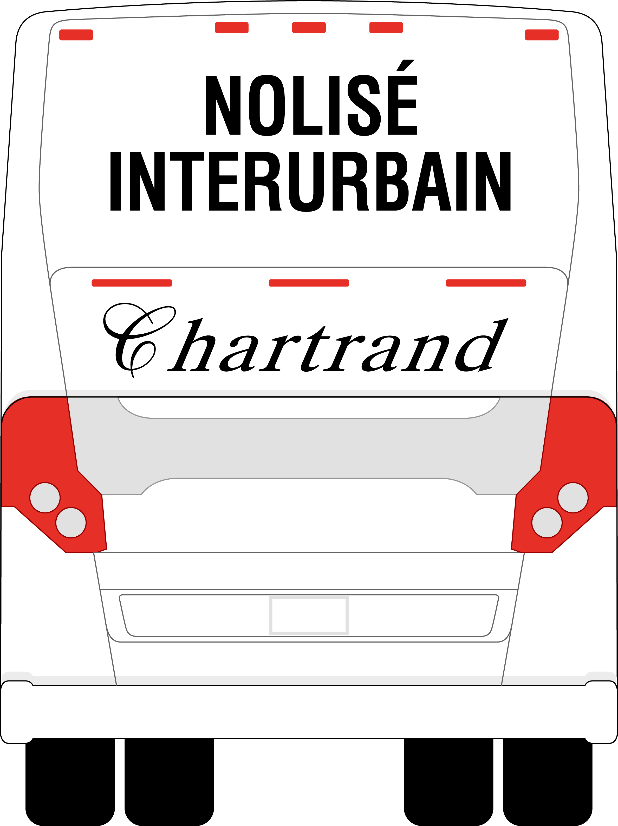 Logo - Transport-Nolise-Interurbain