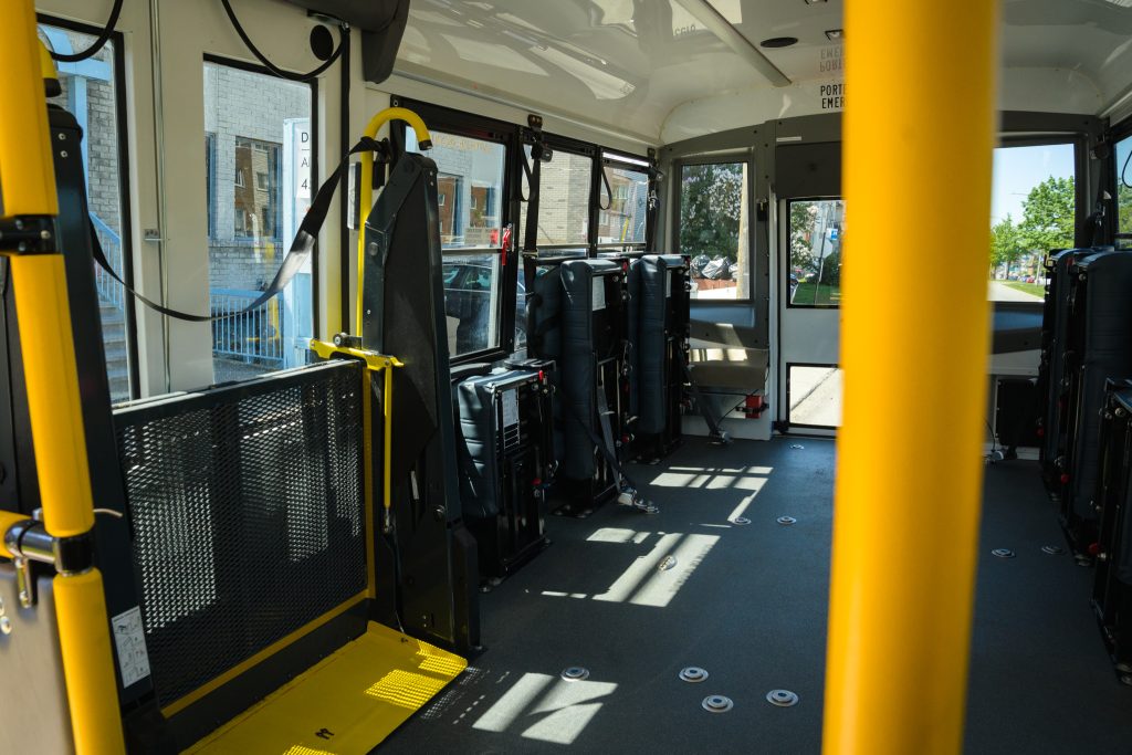 Location minibus adaptés 5 untitled-738