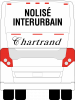 Logo - Transport-Nolise-Interurbain